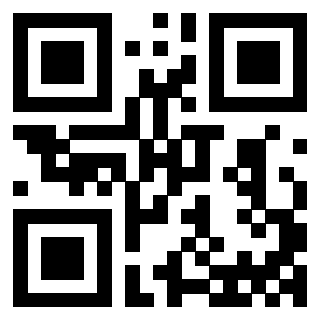Scansione del Qr Code di 3403862946