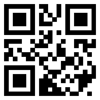 Qr Code di 3403862948