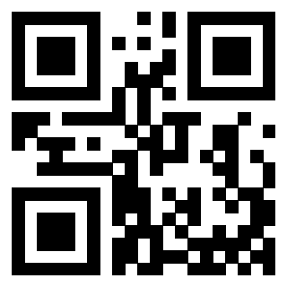 Il Qr Code di 3403862949
