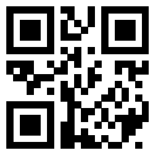 3403862951 - Immagine del Qr Code