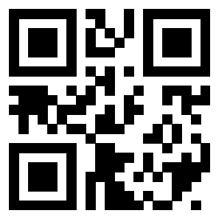 Immagine del QrCode di 3403862953