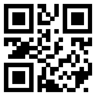 QrCode di 3403862958