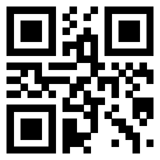 QrCode di 3403862959