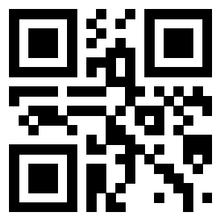 Scansione del Qr Code di 3403862963