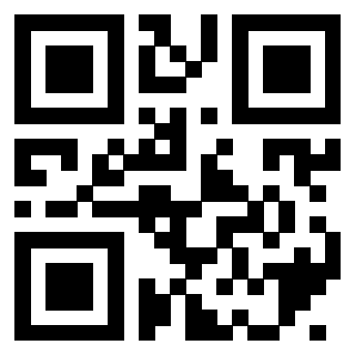 Qr Code di 3403862979