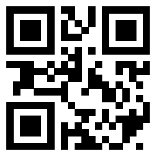Immagine del QrCode di 3403862983