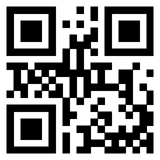 QrCode di 3403862985