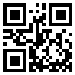 QrCode di 3403862996