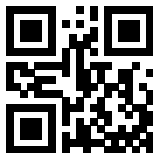 3403862997 Qr Code associato