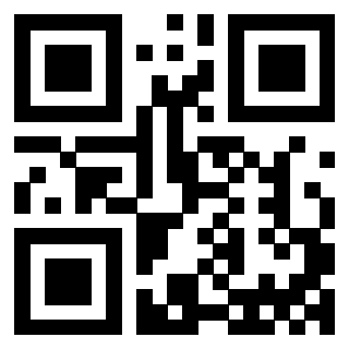 3403863001 Qr Code associato