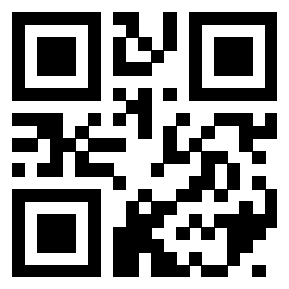 QrCode di 3403863004