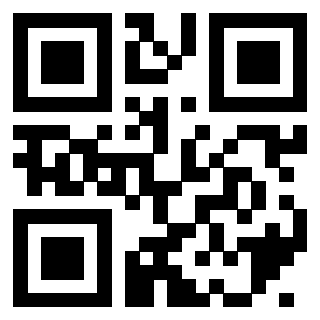 3403863009 - Immagine del Qr Code