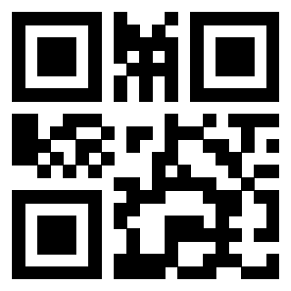 Qr Code di 3403863010