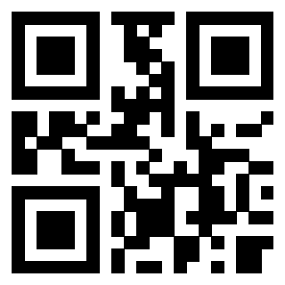 QrCode di 3403863013