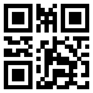 QrCode di 3403863016