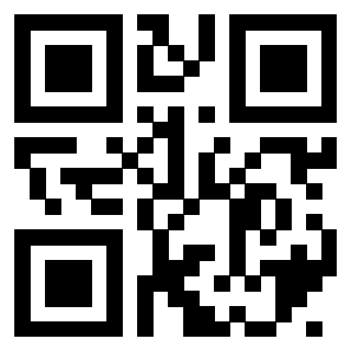 Qr Code di 3403863017