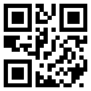 3403863024 - Immagine del Qr Code