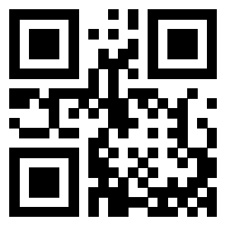 3403863028 Qr Code associato