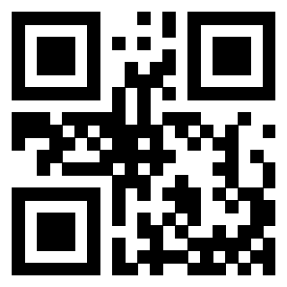 Qr Code di 3403863033