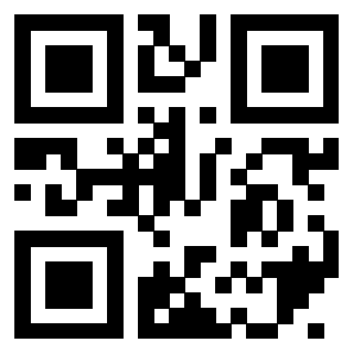 Qr Code di 3403863036