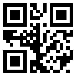 3403863038 - Immagine del QrCode
