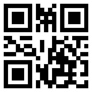 3403863047 - Immagine del Qr Code