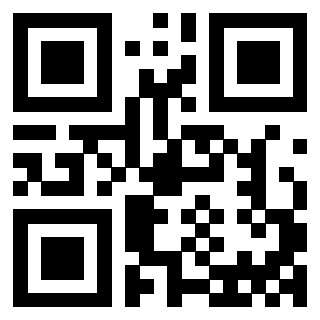 QrCode di 3403863050