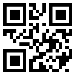 3403863054 Qr Code associato