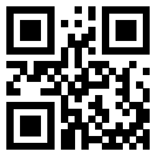 3403863057 - Immagine del Qr Code