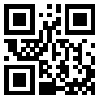 QrCode di 3403863063