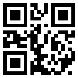 Qr Code di 3403863073