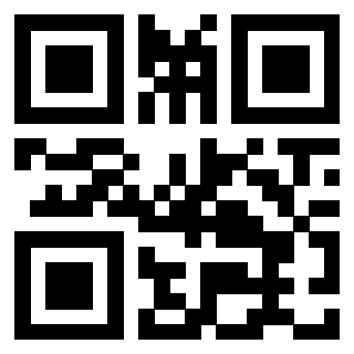 Qr Code di 3403863086