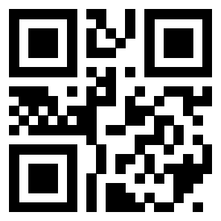 Qr Code di 3403863089