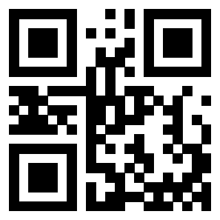 QrCode di 3403863097