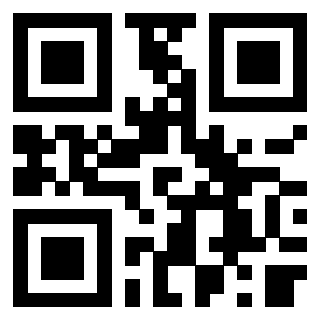 Il QrCode di 3403863103
