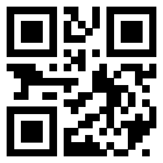 QrCode di 3403863105