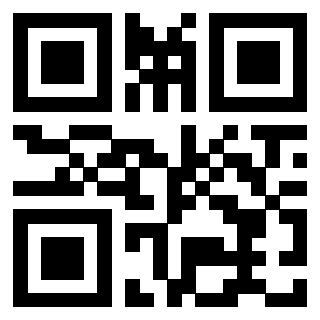 3403863108 Qr Code associato