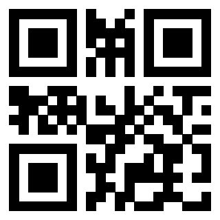 QrCode di 3403863109