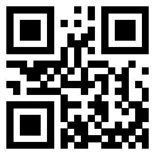 3403863113 - Immagine del Qr Code