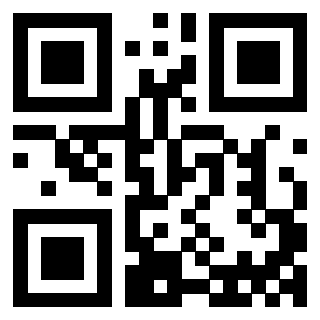 3403863114 - Immagine del Qr Code
