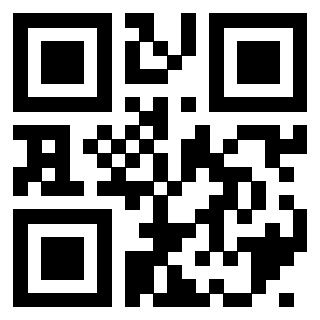 3403863115 Qr Code associato