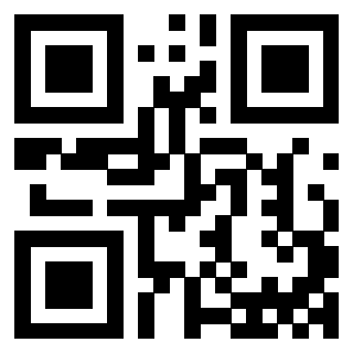 3403863116 QrCode associato
