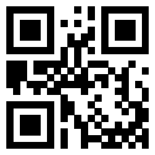 Il Qr Code di 3403863124