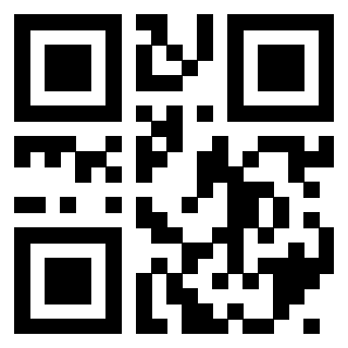 QrCode di 3403863125