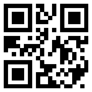 3403863126 - Immagine del QrCode