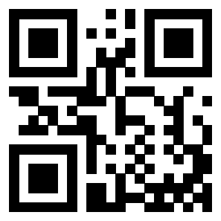 3403863130 - Immagine del QrCode