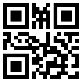 3403863131 - Immagine del QrCode