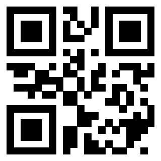 QrCode di 3403863132