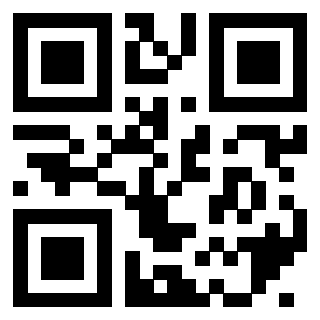 3403863136 - Immagine del QrCode