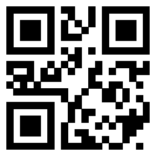 QrCode di 3403863142